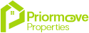 Priormove.com
